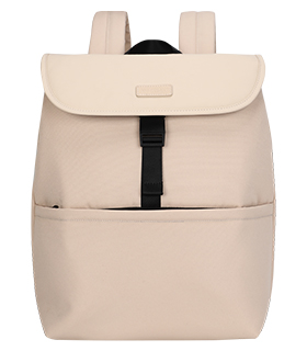 女朋友下边粉嫩粉嫩的