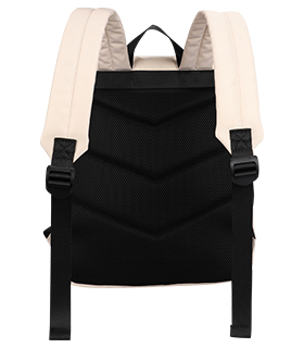 女朋友下边粉嫩粉嫩的