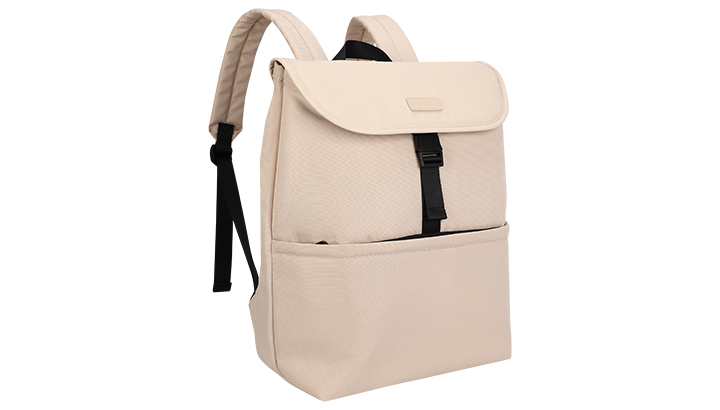 女朋友下边粉嫩粉嫩的