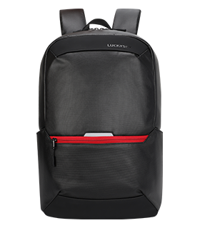 女朋友下边粉嫩粉嫩的