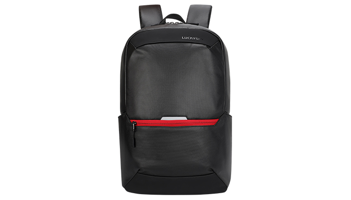 女朋友下边粉嫩粉嫩的