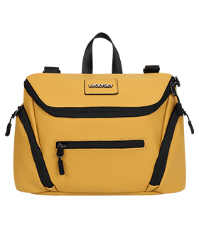 女朋友下边粉嫩粉嫩的