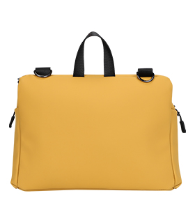 女朋友下边粉嫩粉嫩的