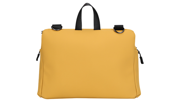 女朋友下边粉嫩粉嫩的