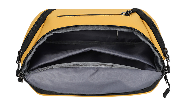 女朋友下边粉嫩粉嫩的