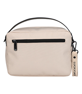 女朋友下边粉嫩粉嫩的