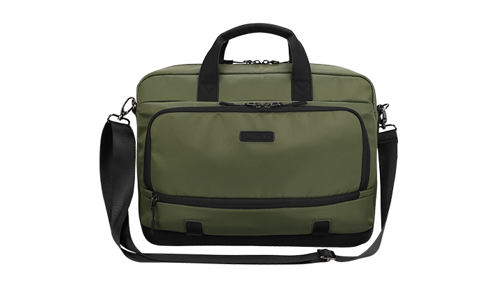 女朋友下边粉嫩粉嫩的