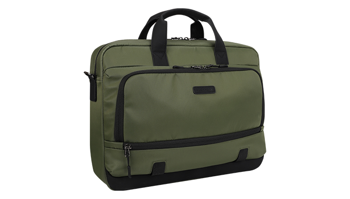 女朋友下边粉嫩粉嫩的