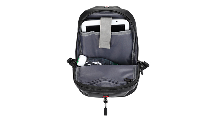 女朋友下边粉嫩粉嫩的