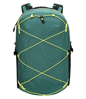 女朋友下边粉嫩粉嫩的