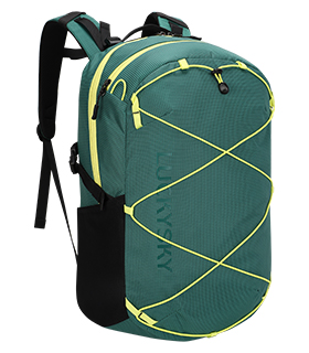 女朋友下边粉嫩粉嫩的