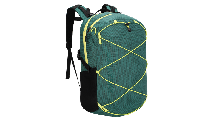 女朋友下边粉嫩粉嫩的