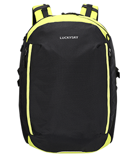 女朋友下边粉嫩粉嫩的