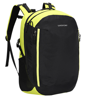 女朋友下边粉嫩粉嫩的