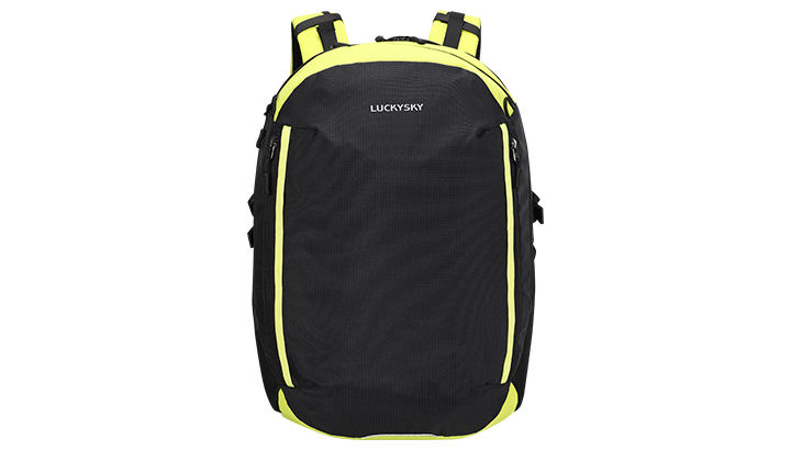 女朋友下边粉嫩粉嫩的