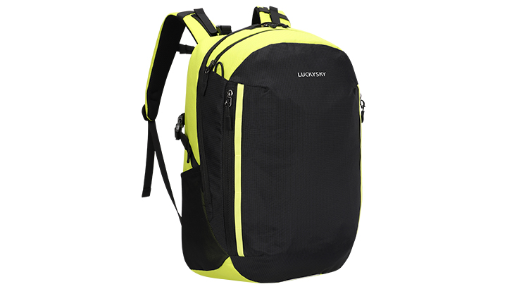 女朋友下边粉嫩粉嫩的