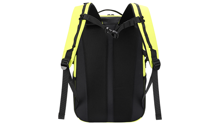 女朋友下边粉嫩粉嫩的