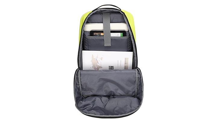 女朋友下边粉嫩粉嫩的