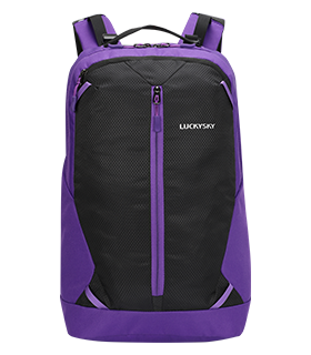 女朋友下边粉嫩粉嫩的