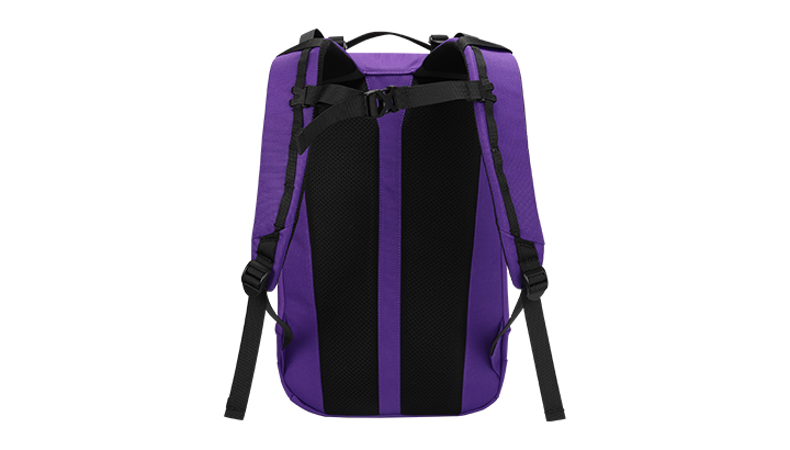 女朋友下边粉嫩粉嫩的