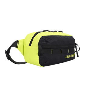 女朋友下边粉嫩粉嫩的