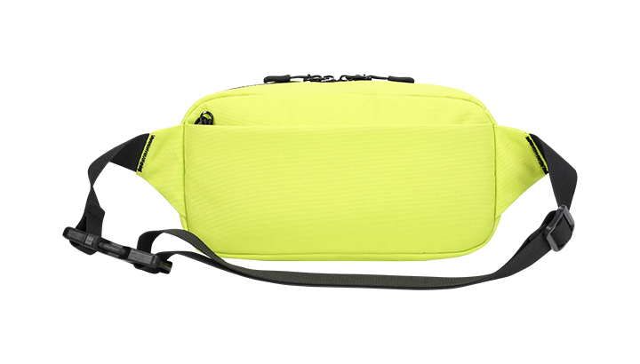 女朋友下边粉嫩粉嫩的