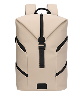 女朋友下边粉嫩粉嫩的