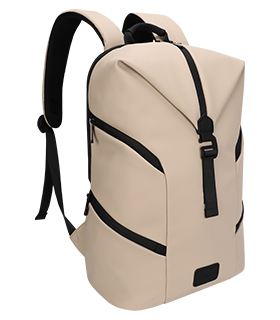 女朋友下边粉嫩粉嫩的