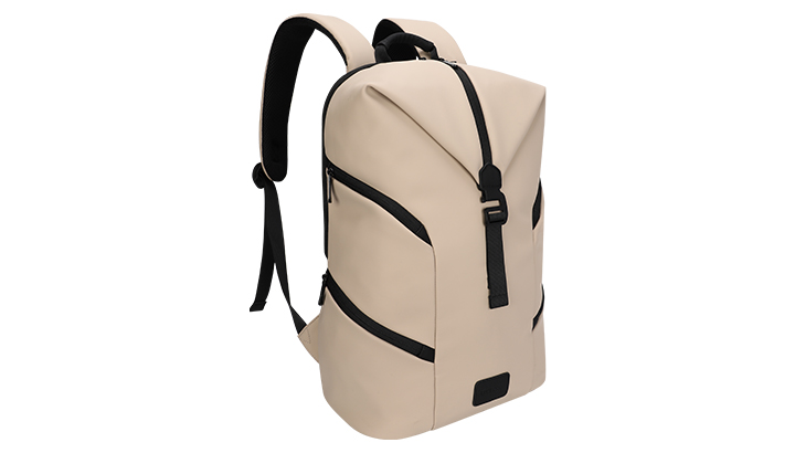 女朋友下边粉嫩粉嫩的