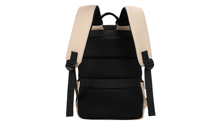 女朋友下边粉嫩粉嫩的