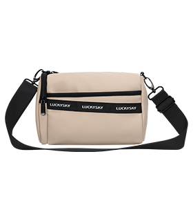 女朋友下边粉嫩粉嫩的