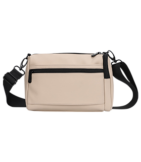 女朋友下边粉嫩粉嫩的