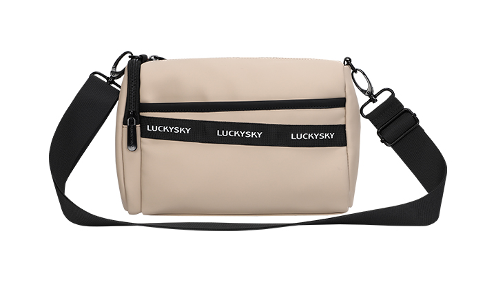 女朋友下边粉嫩粉嫩的