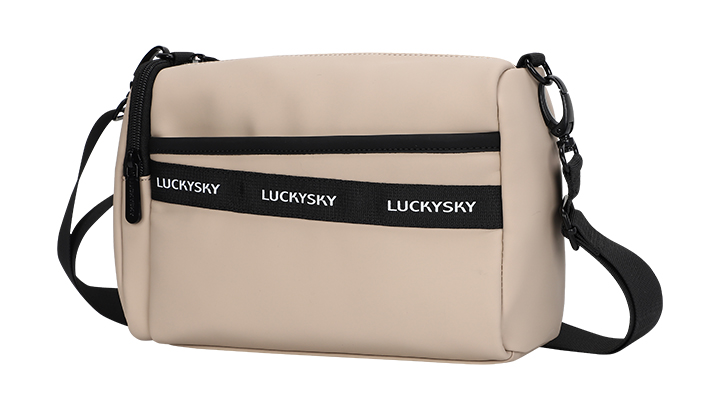 女朋友下边粉嫩粉嫩的