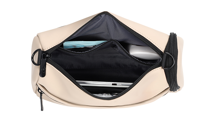 女朋友下边粉嫩粉嫩的