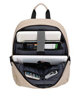 女朋友下边粉嫩粉嫩的