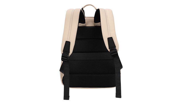 女朋友下边粉嫩粉嫩的