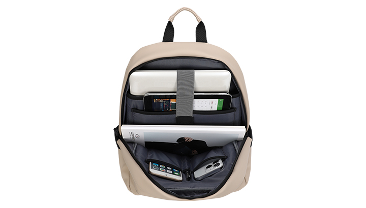 女朋友下边粉嫩粉嫩的