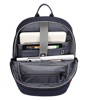 女朋友下边粉嫩粉嫩的