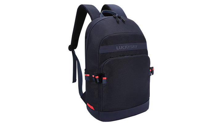 女朋友下边粉嫩粉嫩的