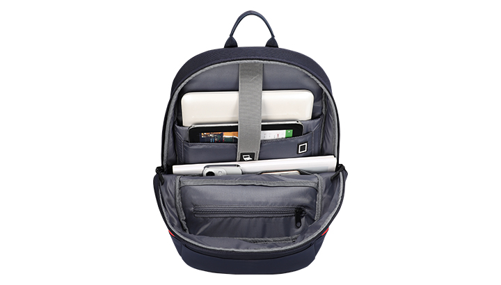 女朋友下边粉嫩粉嫩的