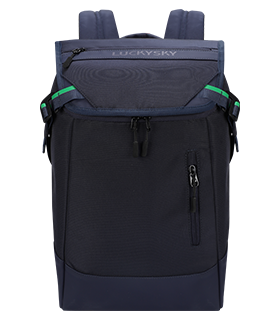 女朋友下边粉嫩粉嫩的