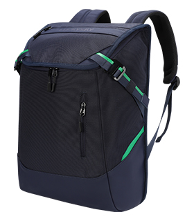 女朋友下边粉嫩粉嫩的