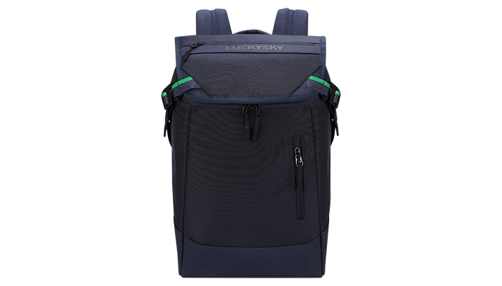 女朋友下边粉嫩粉嫩的