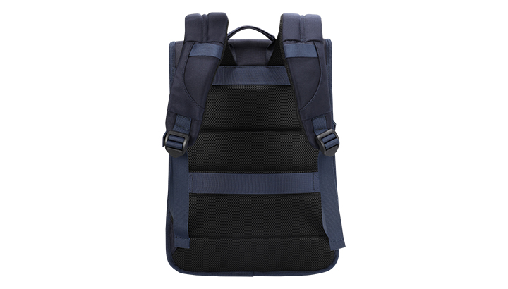 女朋友下边粉嫩粉嫩的