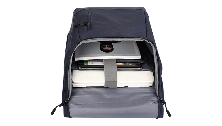 女朋友下边粉嫩粉嫩的