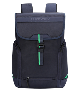 女朋友下边粉嫩粉嫩的