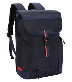 女朋友下边粉嫩粉嫩的