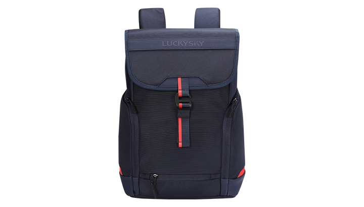 女朋友下边粉嫩粉嫩的