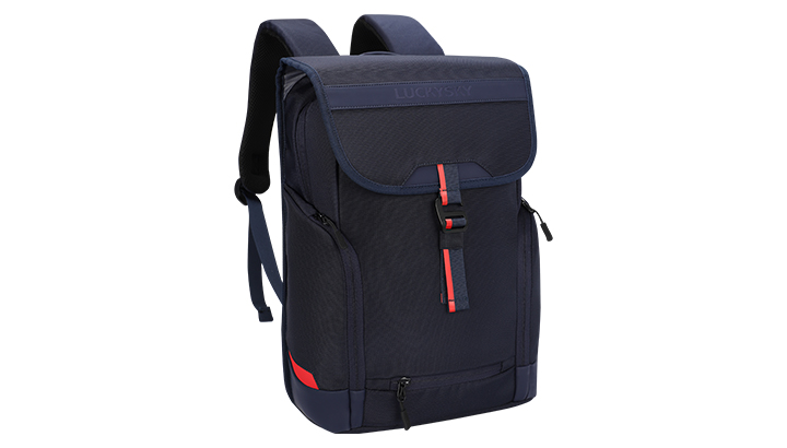 女朋友下边粉嫩粉嫩的